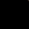 shamarioj12